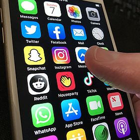 Cellphone and Mobile Device Forensics Investigations in Port Charlotte Florida