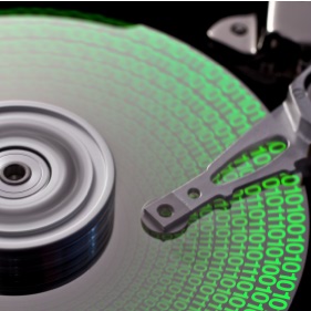 Data Recovery for Apple Mac PC Laptop and Desktop Computers in Port Charlotte Florida