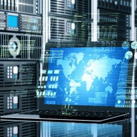 eDiscovery for Civil Litigation in Port Charlotte Florida