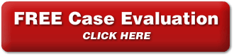 Free Case Evaluation Technical Resource Center Computer Forensics Investigations in Port Charlotte Florida