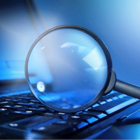 Computer Forensics Investigations in Port Charlotte Florida