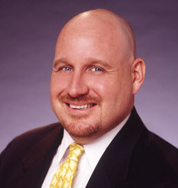 Neil Broom Expert Witness Testimony for Computer Forensics Investigations in Port Charlotte Florida